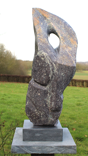 Artists/Images/ResizedExtra/cis van peer_image_let s dance.jpg